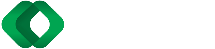 corpal-logo