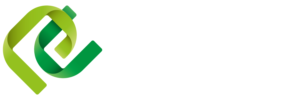 paysage-corpal-logo