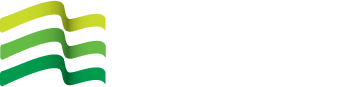 paysage-logo